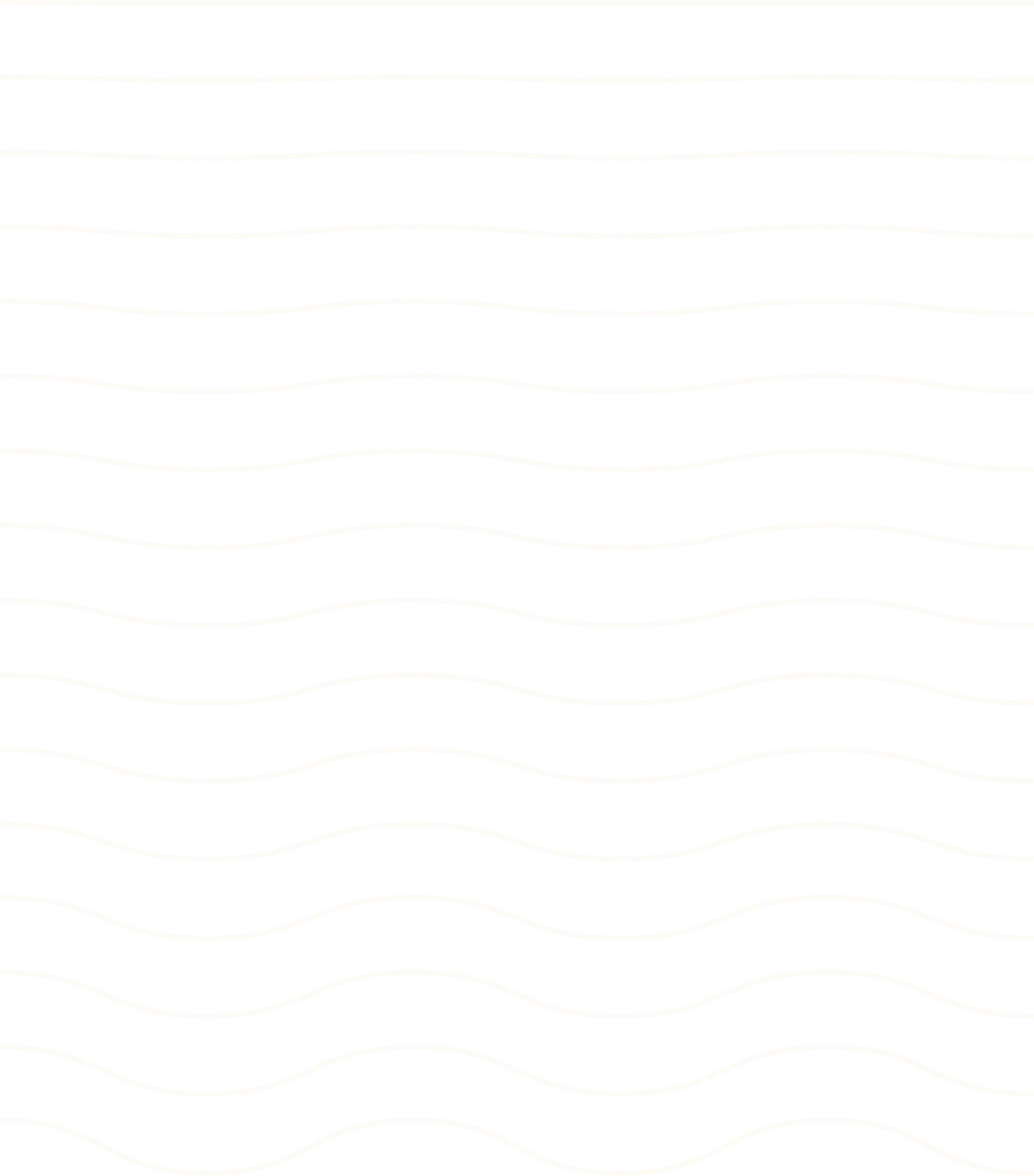 waves